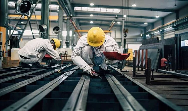 Bademler İşyeri İlaçlama